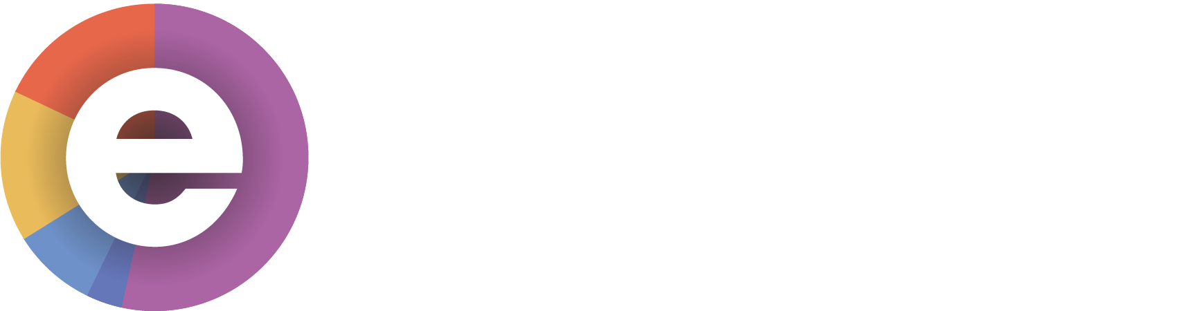 eaware